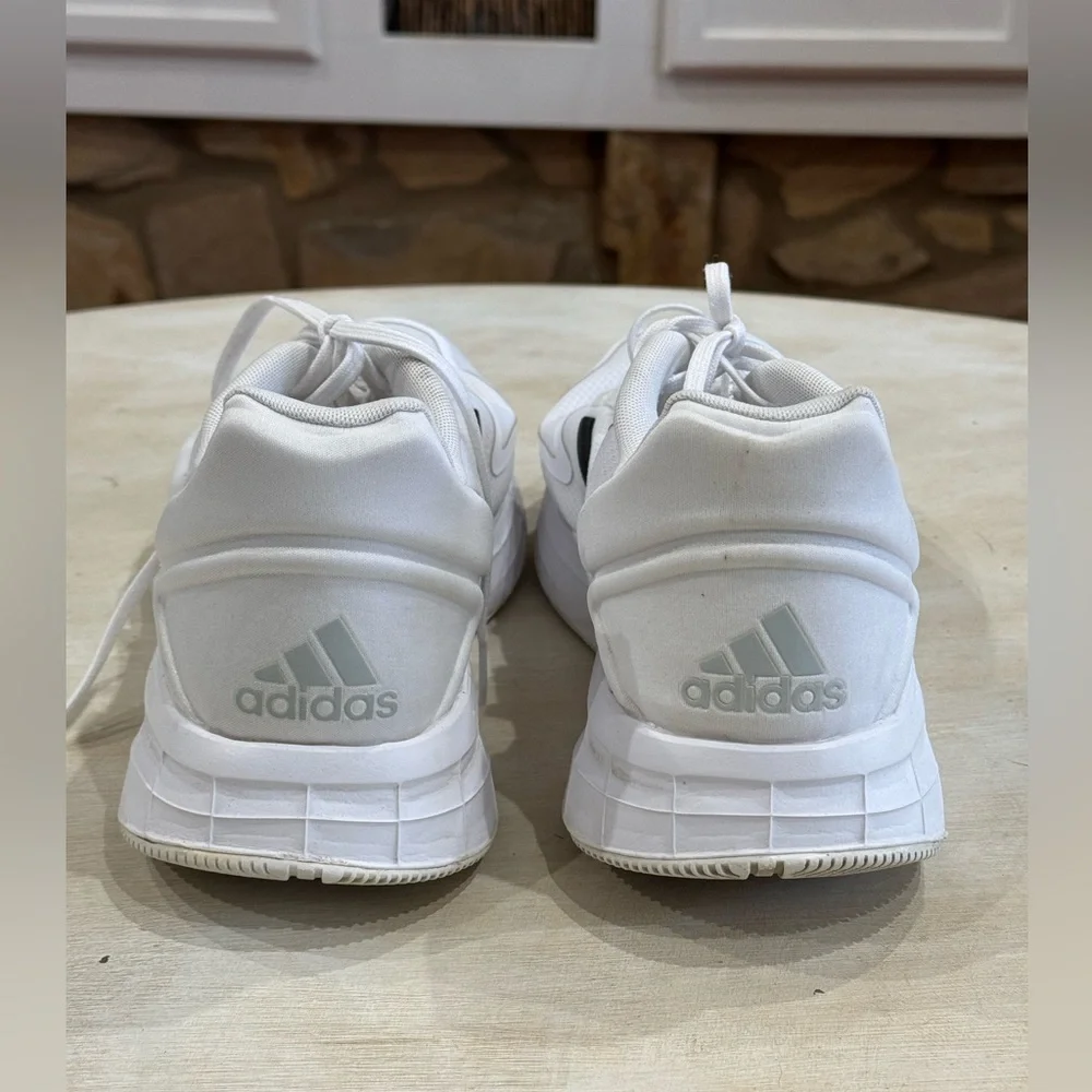 Men’s Adidas Tennis Shoes - Picture 3 of 9